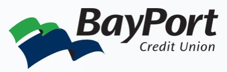 Newport News Shipbuilding Employees Credit Union